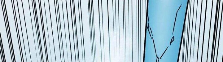 Trợ Lý Thánh Tôn, Ta Đã Vô Địch Chapter 84 - Trang 3