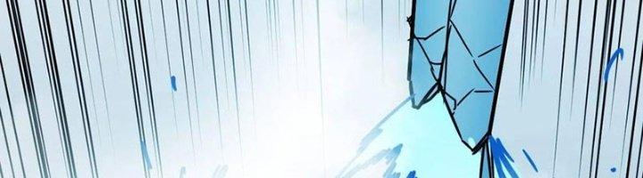 Trợ Lý Thánh Tôn, Ta Đã Vô Địch Chapter 84 - Trang 3