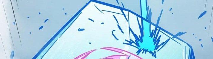 Trợ Lý Thánh Tôn, Ta Đã Vô Địch Chapter 84 - Trang 3