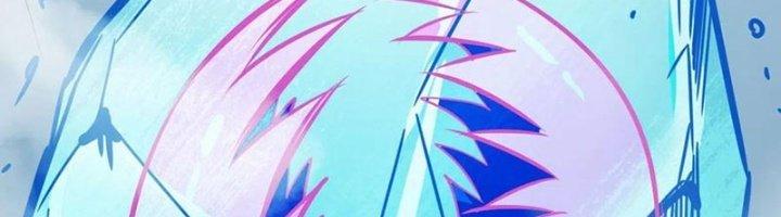 Trợ Lý Thánh Tôn, Ta Đã Vô Địch Chapter 84 - Trang 3