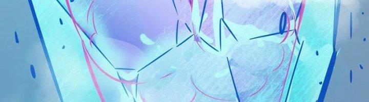 Trợ Lý Thánh Tôn, Ta Đã Vô Địch Chapter 84 - Trang 3