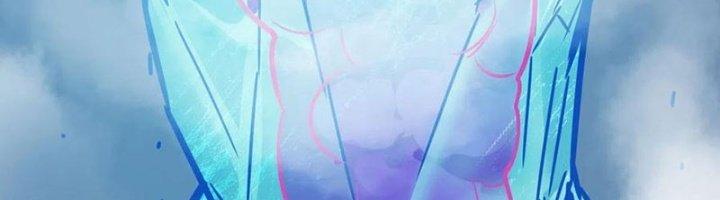 Trợ Lý Thánh Tôn, Ta Đã Vô Địch Chapter 84 - Trang 3