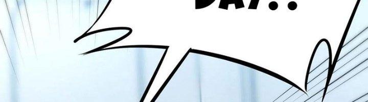 Trợ Lý Thánh Tôn, Ta Đã Vô Địch Chapter 84 - Trang 3