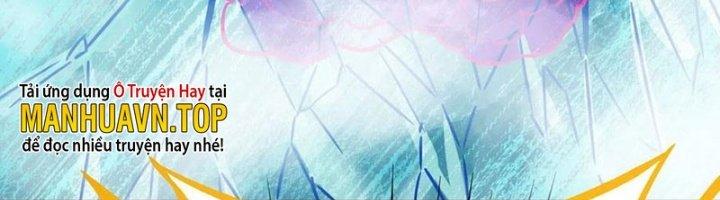 Trợ Lý Thánh Tôn, Ta Đã Vô Địch Chapter 84 - Trang 3