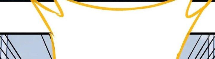 Trợ Lý Thánh Tôn, Ta Đã Vô Địch Chapter 84 - Trang 3