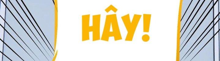 Trợ Lý Thánh Tôn, Ta Đã Vô Địch Chapter 84 - Trang 3