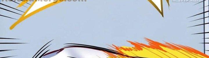 Trợ Lý Thánh Tôn, Ta Đã Vô Địch Chapter 84 - Trang 3