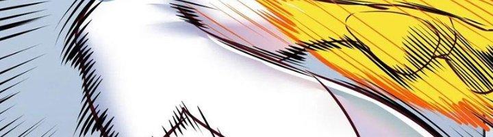 Trợ Lý Thánh Tôn, Ta Đã Vô Địch Chapter 84 - Trang 3