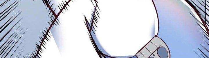 Trợ Lý Thánh Tôn, Ta Đã Vô Địch Chapter 84 - Trang 3