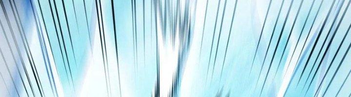 Trợ Lý Thánh Tôn, Ta Đã Vô Địch Chapter 84 - Trang 3