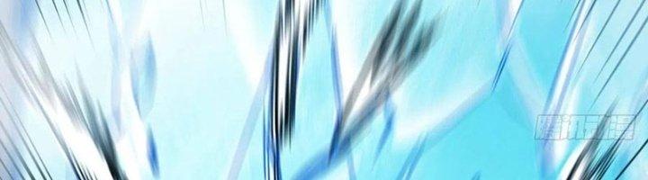 Trợ Lý Thánh Tôn, Ta Đã Vô Địch Chapter 84 - Trang 3