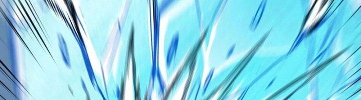 Trợ Lý Thánh Tôn, Ta Đã Vô Địch Chapter 84 - Trang 3