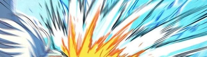 Trợ Lý Thánh Tôn, Ta Đã Vô Địch Chapter 84 - Trang 3