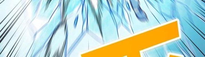 Trợ Lý Thánh Tôn, Ta Đã Vô Địch Chapter 84 - Trang 3