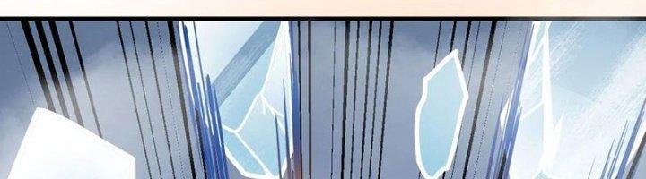 Trợ Lý Thánh Tôn, Ta Đã Vô Địch Chapter 84 - Trang 3