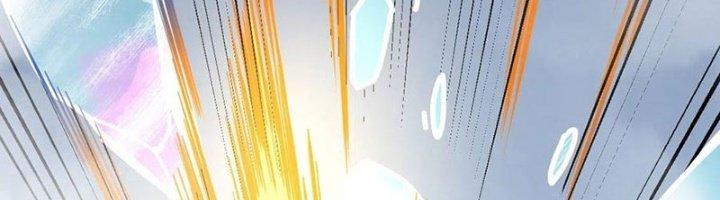 Trợ Lý Thánh Tôn, Ta Đã Vô Địch Chapter 84 - Trang 3