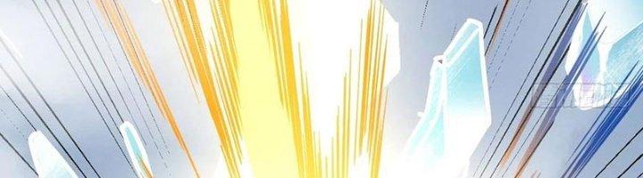 Trợ Lý Thánh Tôn, Ta Đã Vô Địch Chapter 84 - Trang 3