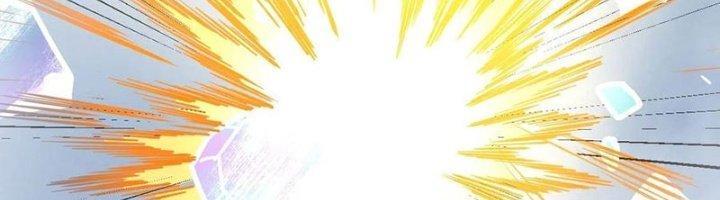 Trợ Lý Thánh Tôn, Ta Đã Vô Địch Chapter 84 - Trang 3