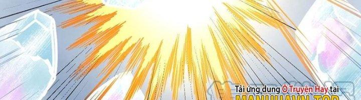 Trợ Lý Thánh Tôn, Ta Đã Vô Địch Chapter 84 - Trang 3