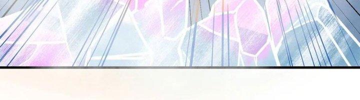 Trợ Lý Thánh Tôn, Ta Đã Vô Địch Chapter 84 - Trang 3