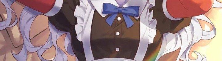 Trợ Lý Thánh Tôn, Ta Đã Vô Địch Chapter 84 - Trang 3