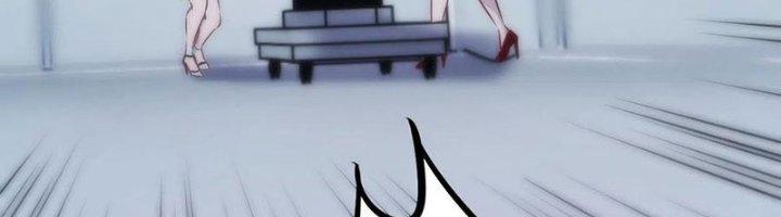 Trợ Lý Thánh Tôn, Ta Đã Vô Địch Chapter 84 - Trang 3