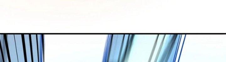 Trợ Lý Thánh Tôn, Ta Đã Vô Địch Chapter 84 - Trang 3