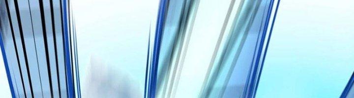 Trợ Lý Thánh Tôn, Ta Đã Vô Địch Chapter 84 - Trang 3