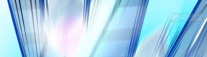 Trợ Lý Thánh Tôn, Ta Đã Vô Địch Chapter 84 - Trang 3