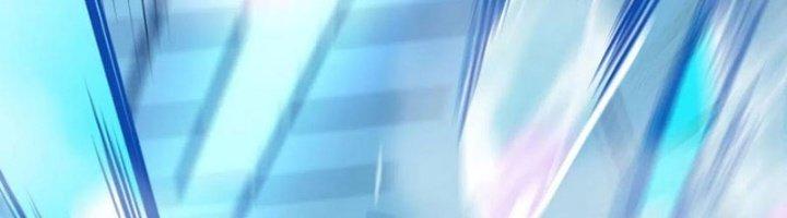 Trợ Lý Thánh Tôn, Ta Đã Vô Địch Chapter 84 - Trang 3