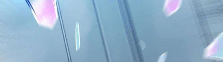 Trợ Lý Thánh Tôn, Ta Đã Vô Địch Chapter 84 - Trang 3