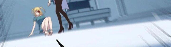 Trợ Lý Thánh Tôn, Ta Đã Vô Địch Chapter 84 - Trang 3