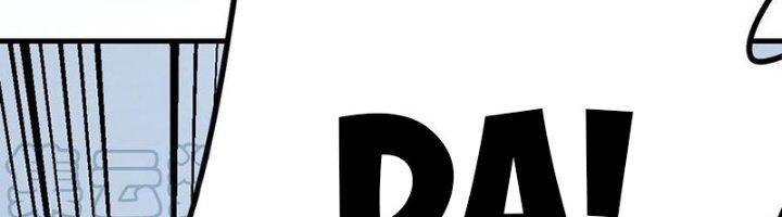 Trợ Lý Thánh Tôn, Ta Đã Vô Địch Chapter 84 - Trang 3