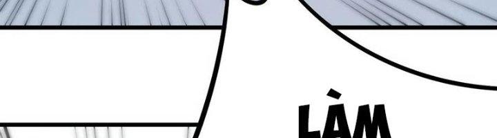 Trợ Lý Thánh Tôn, Ta Đã Vô Địch Chapter 84 - Trang 3