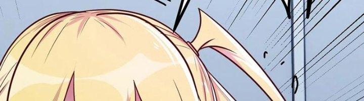 Trợ Lý Thánh Tôn, Ta Đã Vô Địch Chapter 84 - Trang 3