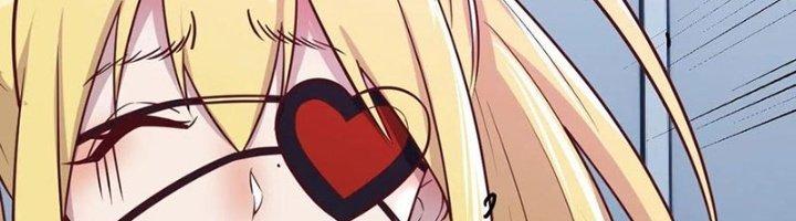 Trợ Lý Thánh Tôn, Ta Đã Vô Địch Chapter 84 - Trang 3