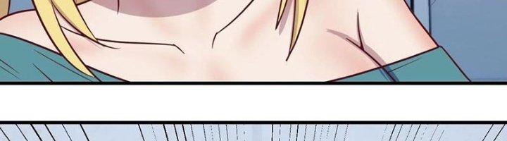 Trợ Lý Thánh Tôn, Ta Đã Vô Địch Chapter 84 - Trang 3