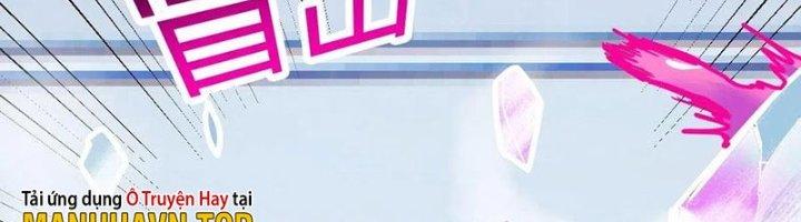 Trợ Lý Thánh Tôn, Ta Đã Vô Địch Chapter 84 - Trang 3