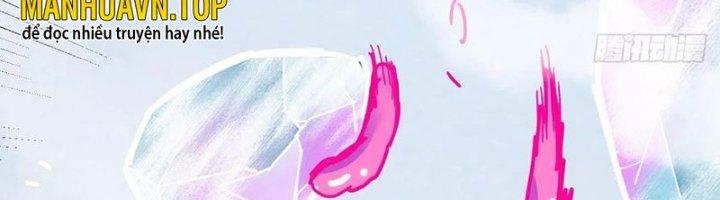 Trợ Lý Thánh Tôn, Ta Đã Vô Địch Chapter 84 - Trang 3