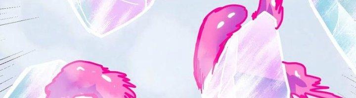 Trợ Lý Thánh Tôn, Ta Đã Vô Địch Chapter 84 - Trang 3