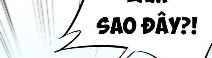 Trợ Lý Thánh Tôn, Ta Đã Vô Địch Chapter 84 - Trang 3