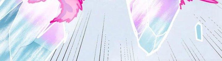 Trợ Lý Thánh Tôn, Ta Đã Vô Địch Chapter 84 - Trang 3