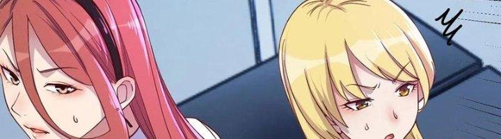 Trợ Lý Thánh Tôn, Ta Đã Vô Địch Chapter 84 - Trang 3