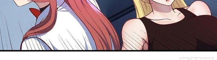 Trợ Lý Thánh Tôn, Ta Đã Vô Địch Chapter 84 - Trang 3