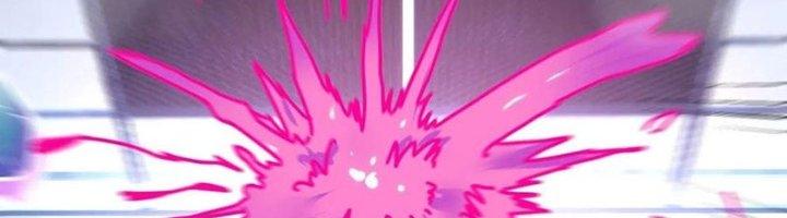 Trợ Lý Thánh Tôn, Ta Đã Vô Địch Chapter 84 - Trang 3