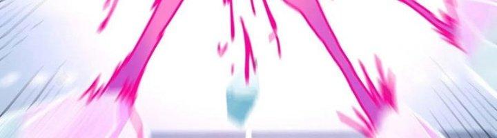 Trợ Lý Thánh Tôn, Ta Đã Vô Địch Chapter 84 - Trang 3