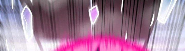 Trợ Lý Thánh Tôn, Ta Đã Vô Địch Chapter 84 - Trang 3