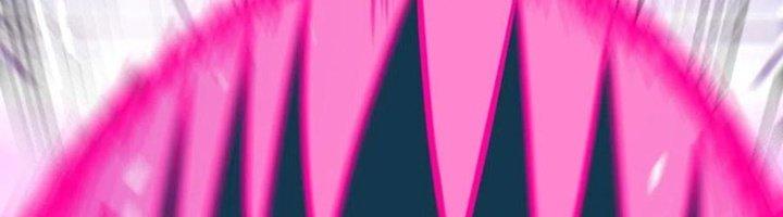 Trợ Lý Thánh Tôn, Ta Đã Vô Địch Chapter 84 - Trang 3