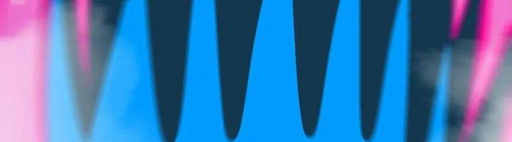 Trợ Lý Thánh Tôn, Ta Đã Vô Địch Chapter 84 - Trang 3