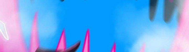 Trợ Lý Thánh Tôn, Ta Đã Vô Địch Chapter 84 - Trang 3